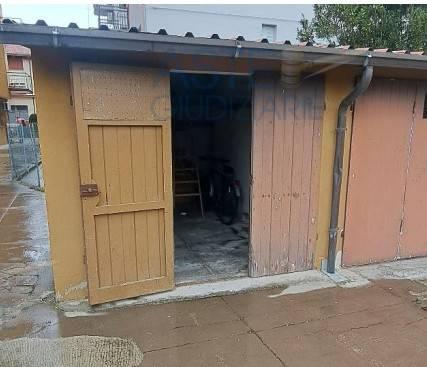 Quadrilocale via Dante Alighieri 10, Centro, Chiaravalle — foto 7 di 14