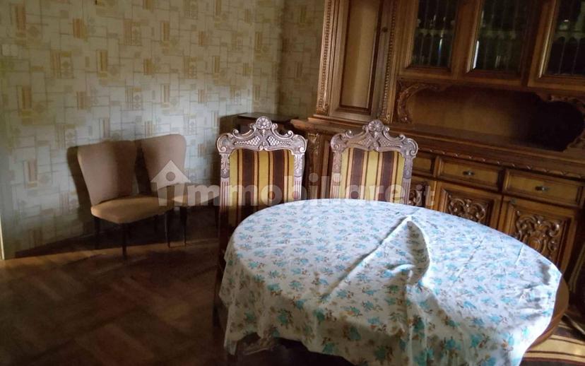 Villa bifamiliare via Tetti di Do, Centro, Boves — foto 9 di 18