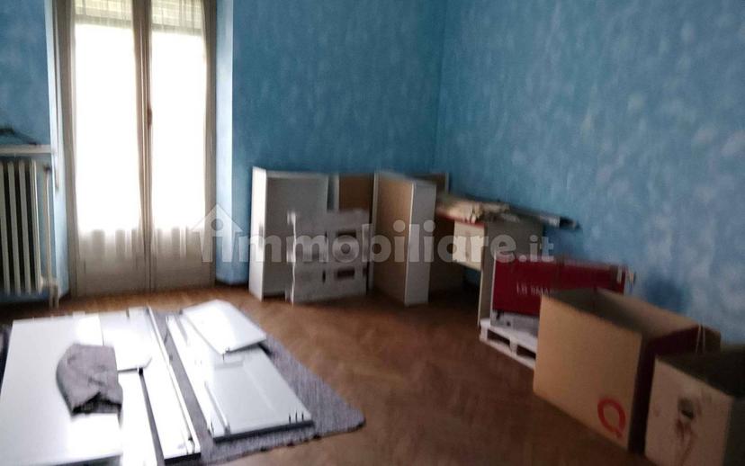 Villa bifamiliare via Tetti di Do, Centro, Boves — foto 6 di 18