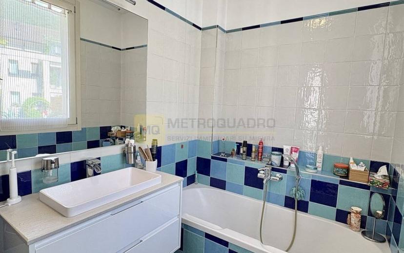 Villa a schiera via caduti per la liberta, Valmadrera — foto 8 di 41