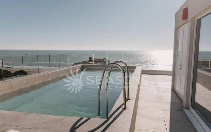 Appartamento nuovo, settimo piano, Lido Centro Ovest, Jesolo — foto 3 di 10