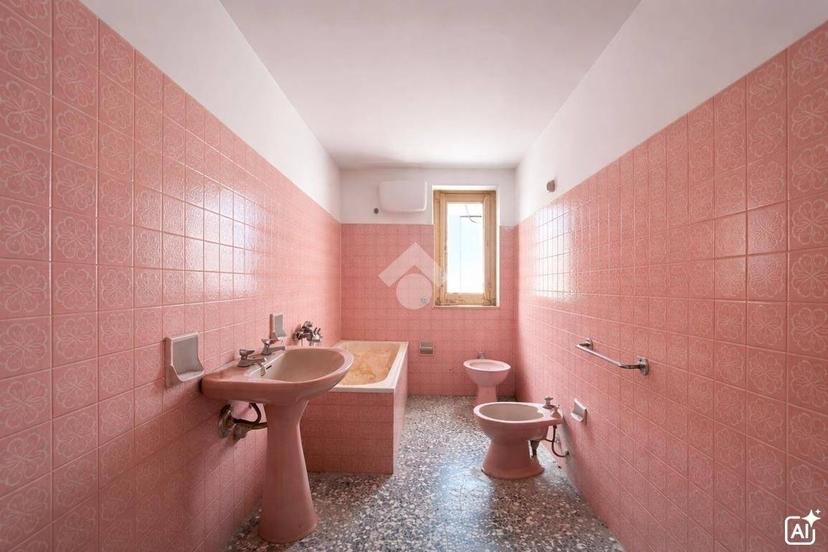 Trilocale via Bottego 1, Centro, Cosenza — foto 2 di 16