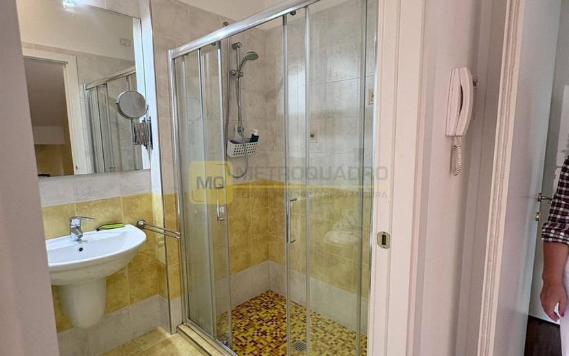 Villa a schiera via caduti per la liberta, Valmadrera — foto 3 di 41