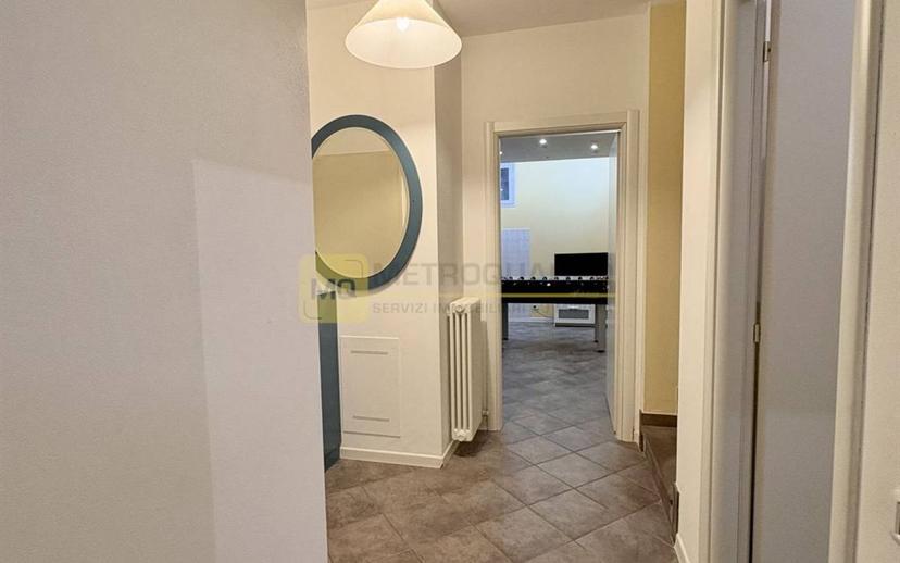 Villa a schiera via caduti per la liberta, Valmadrera — foto 11 di 41