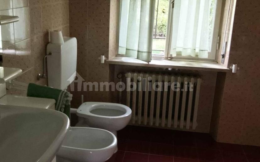 Villa bifamiliare via Tetti di Do, Centro, Boves — foto 11 di 18