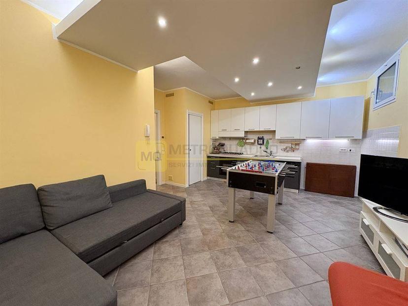 Villa a schiera via caduti per la liberta, Valmadrera — foto 6 di 41