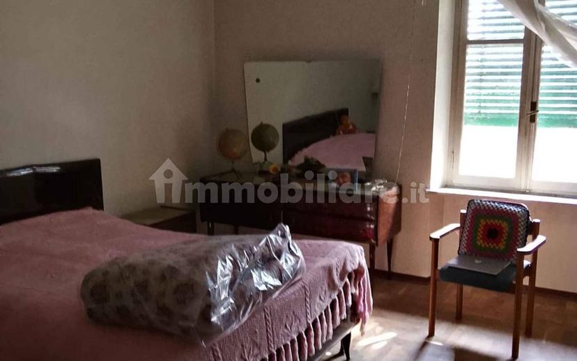 Villa bifamiliare via Tetti di Do, Centro, Boves — foto 2 di 18