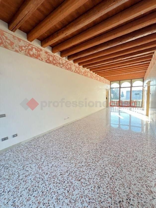 Appartamento via Re Di Puglie , 2, Centro, Stra — foto 9 di 16