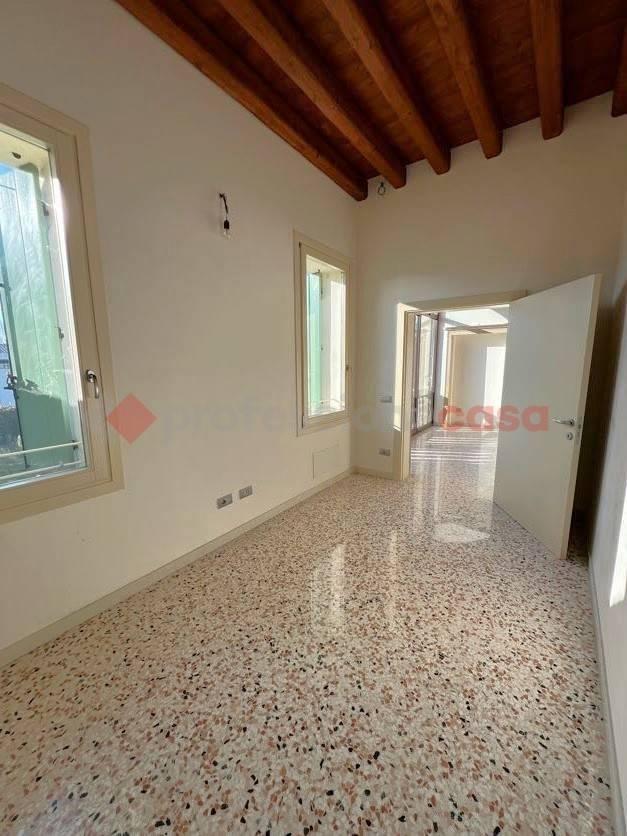 Appartamento via Re Di Puglie , 2, Centro, Stra — foto 16 di 16