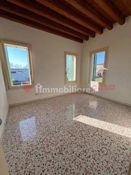 Appartamento via Re Di Puglie , 2, Centro, Stra