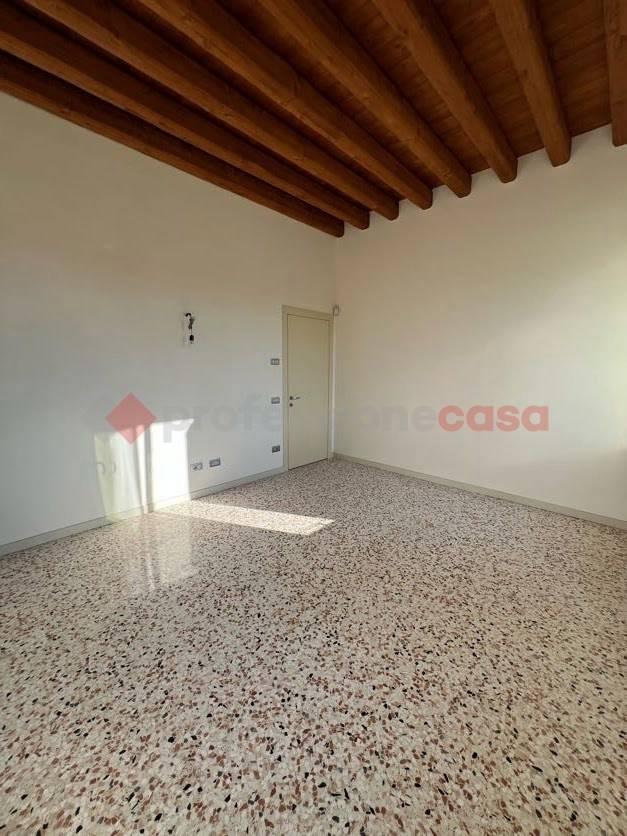 Appartamento via Re Di Puglie , 2, Centro, Stra — foto 4 di 16