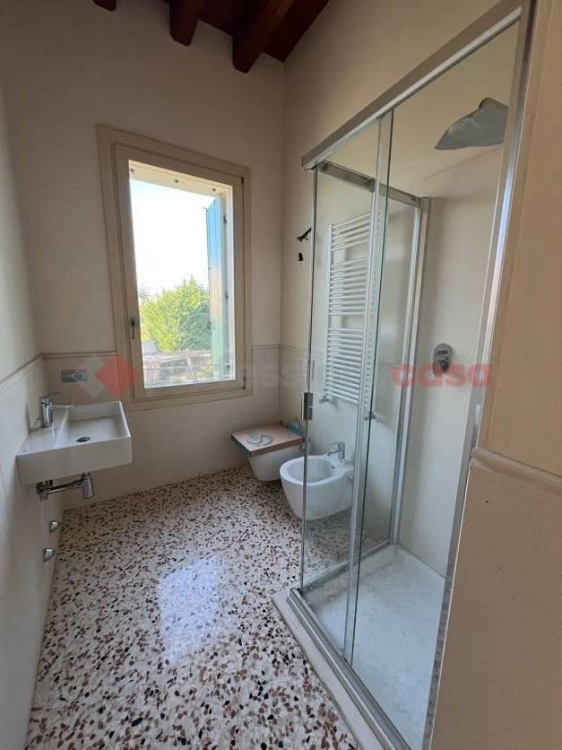 Appartamento via Re Di Puglie , 2, Centro, Stra — foto 10 di 16