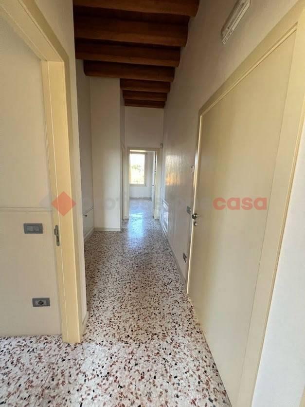 Appartamento via Re Di Puglie , 2, Centro, Stra — foto 14 di 16