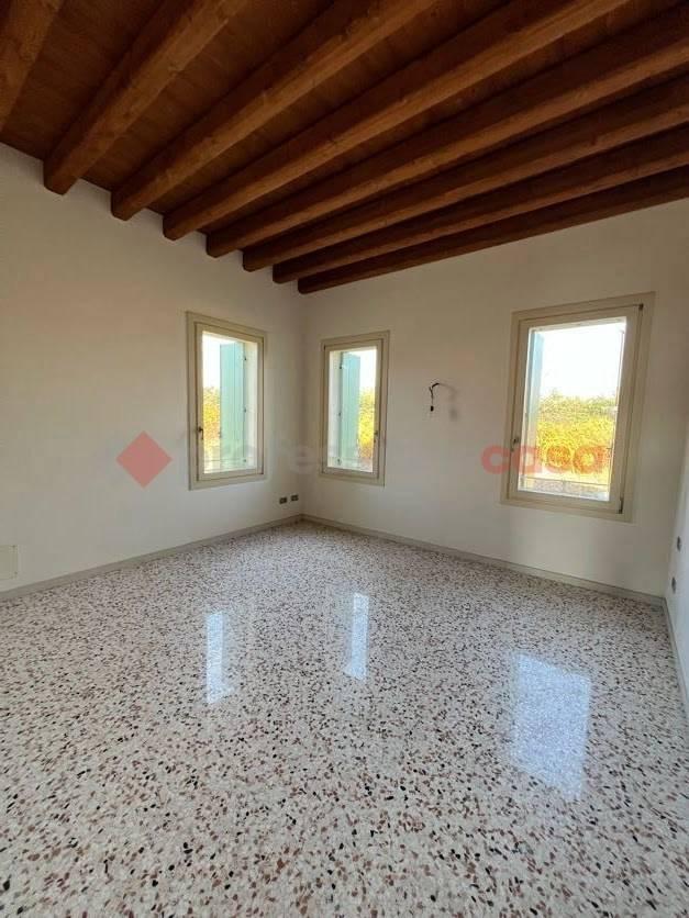 Appartamento via Re Di Puglie , 2, Centro, Stra — foto 8 di 16