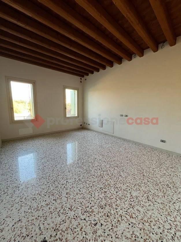Appartamento via Re Di Puglie , 2, Centro, Stra — foto 5 di 16