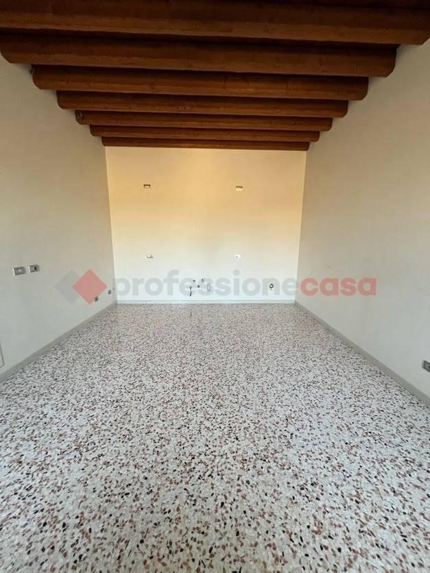 Appartamento via Re Di Puglie , 2, Centro, Stra — foto 3 di 16