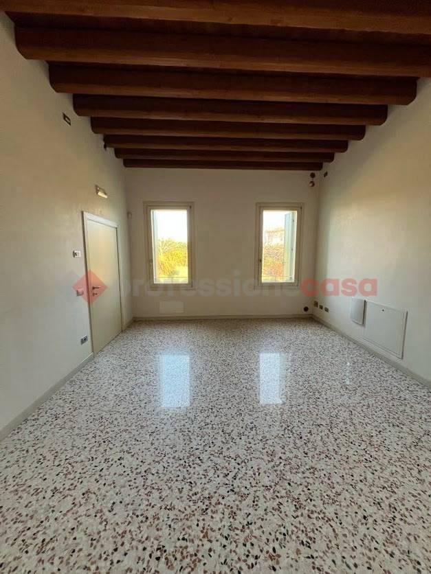 Appartamento via Re Di Puglie , 2, Centro, Stra — foto 7 di 16