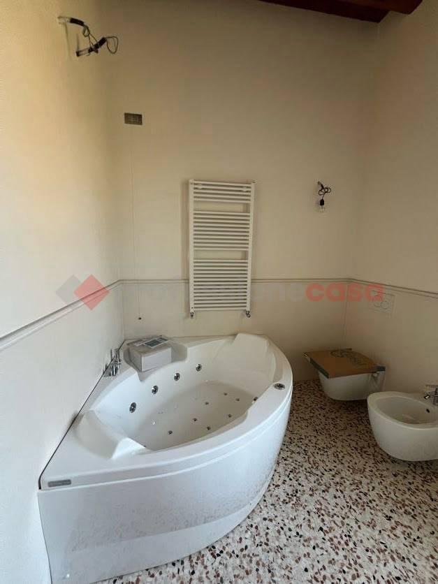 Appartamento via Re Di Puglie , 2, Centro, Stra — foto 2 di 16