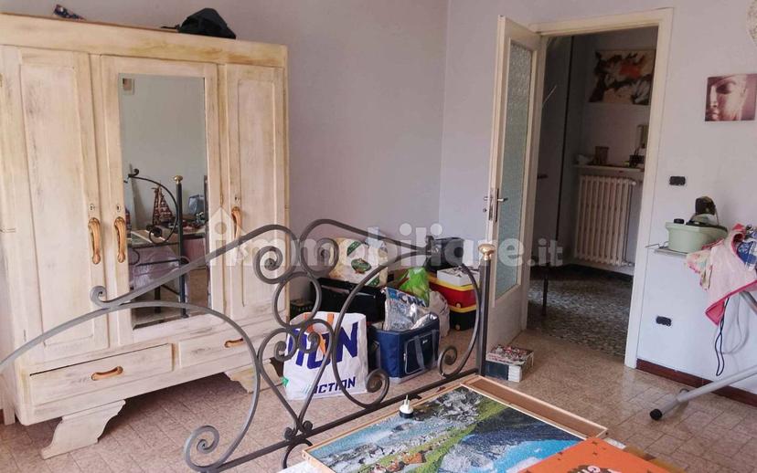 Villa bifamiliare via Tetti di Do, Centro, Boves — foto 5 di 18