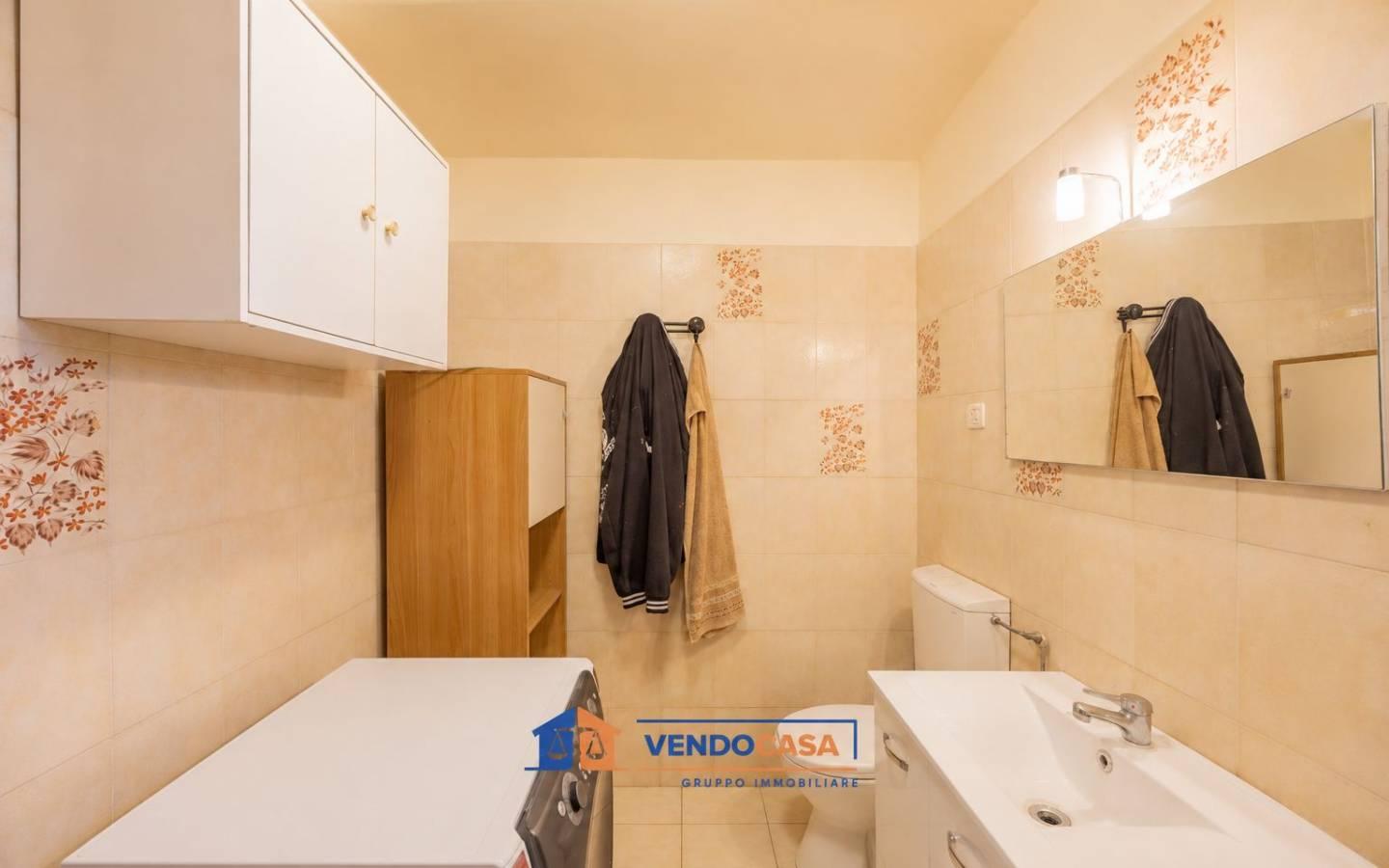 Villa a schiera via San Ciriaco 16, Genola