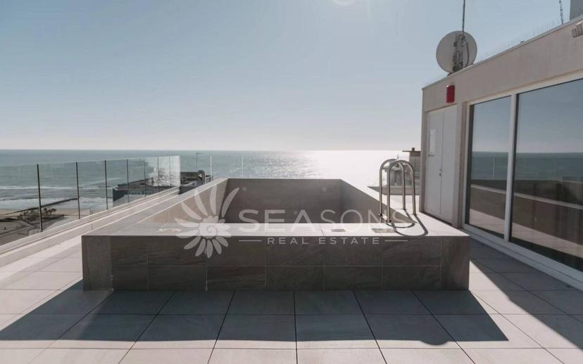 Appartamento nuovo, settimo piano, Lido Centro Ovest, Jesolo — foto 4 di 10