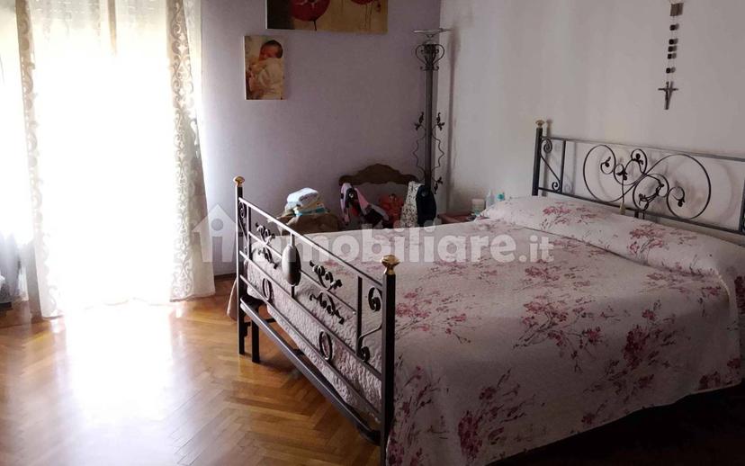 Villa bifamiliare via Tetti di Do, Centro, Boves — foto 4 di 18