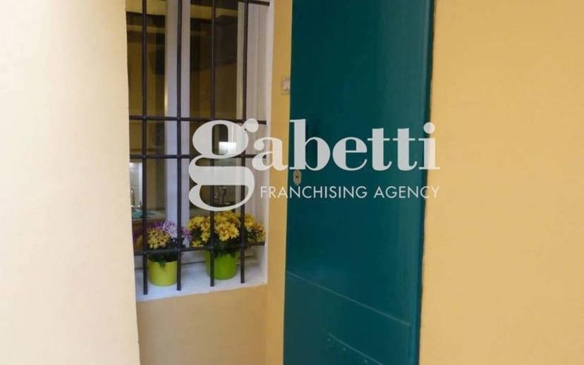 Bilocale via Centotrecento, Irnerio, Bologna — foto 10 di 16