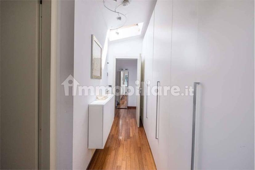 Appartamento via Lussemburgo , 2, Porto Allegro, Montesilvano — foto 38 di 48