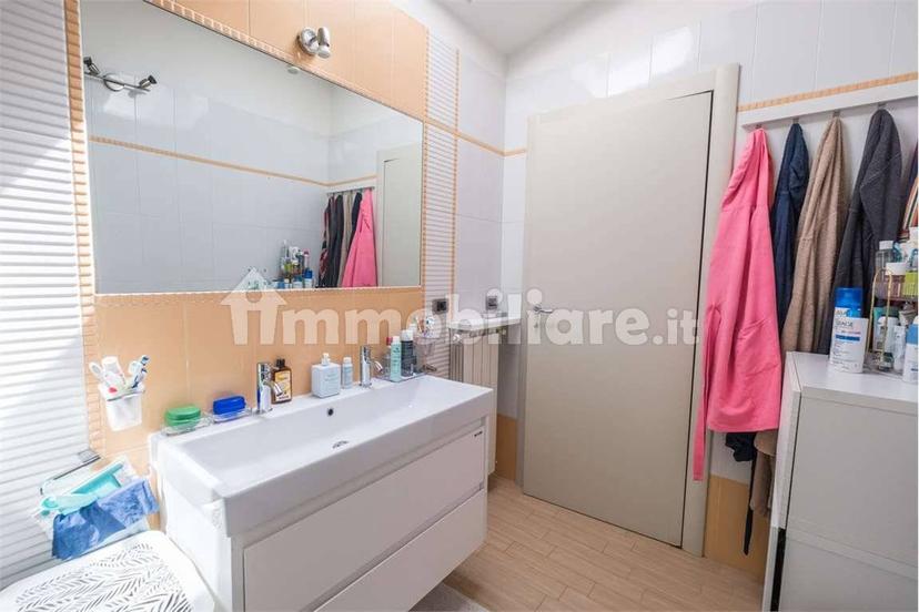 Appartamento via Lussemburgo , 2, Porto Allegro, Montesilvano — foto 36 di 48
