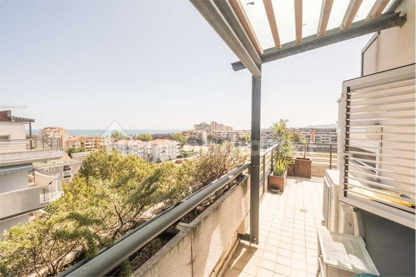 Appartamento via Lussemburgo , 2, Porto Allegro, Montesilvano — foto 25 di 48