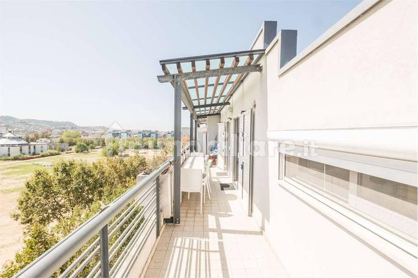 Appartamento via Lussemburgo , 2, Porto Allegro, Montesilvano — foto 2 di 48