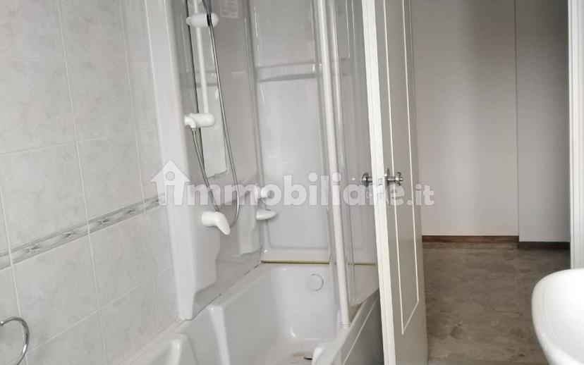 Stanza singola via Calatafimi, Parma — foto 4 di 17