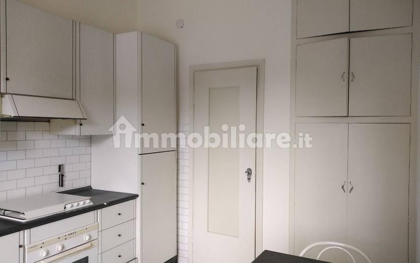Stanza singola via Calatafimi, Parma — foto 12 di 17