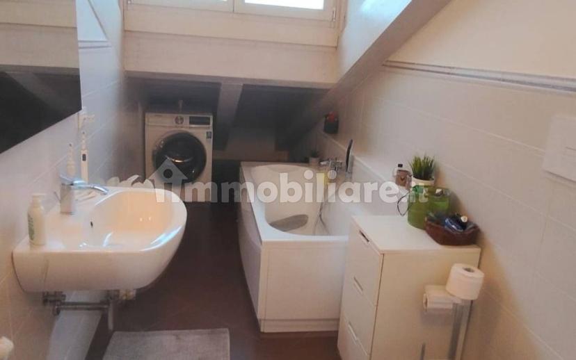 Quadrilocale via Ivancich, Chirignago, Venezia — foto 21 di 21