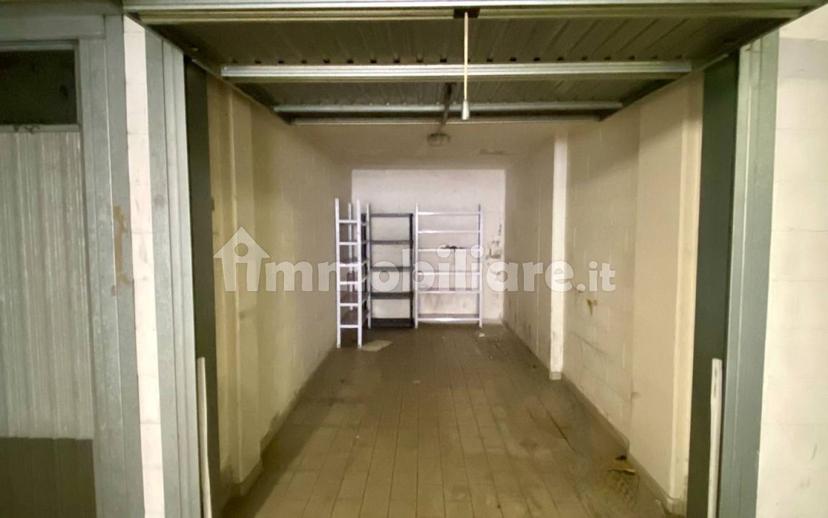 Monolocale via Piave 145, Mestre, Venezia