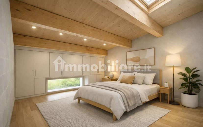 Trilocale via Firenze 320, La Querce, Prato — foto 2 di 12