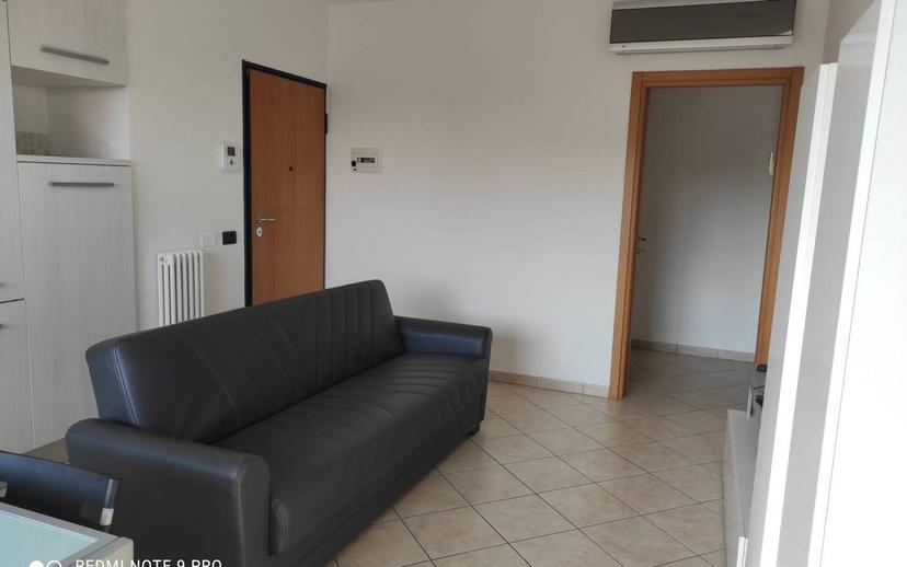 Bilocale via Carlo Levi, San Prospero - Tribunale, Reggio Emilia — foto 10 di 15