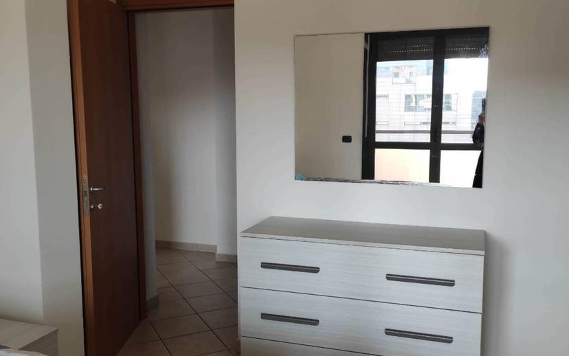 Bilocale via Carlo Levi, San Prospero - Tribunale, Reggio Emilia — foto 4 di 15