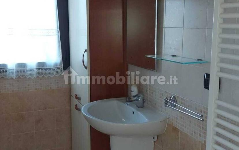 Bilocale via Carlo Levi, San Prospero - Tribunale, Reggio Emilia — foto 14 di 15