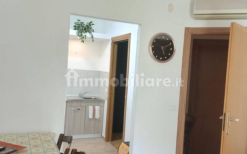 Trilocale via Guglielmo Marconi 22, Centro, Termini Imerese — foto 2 di 2