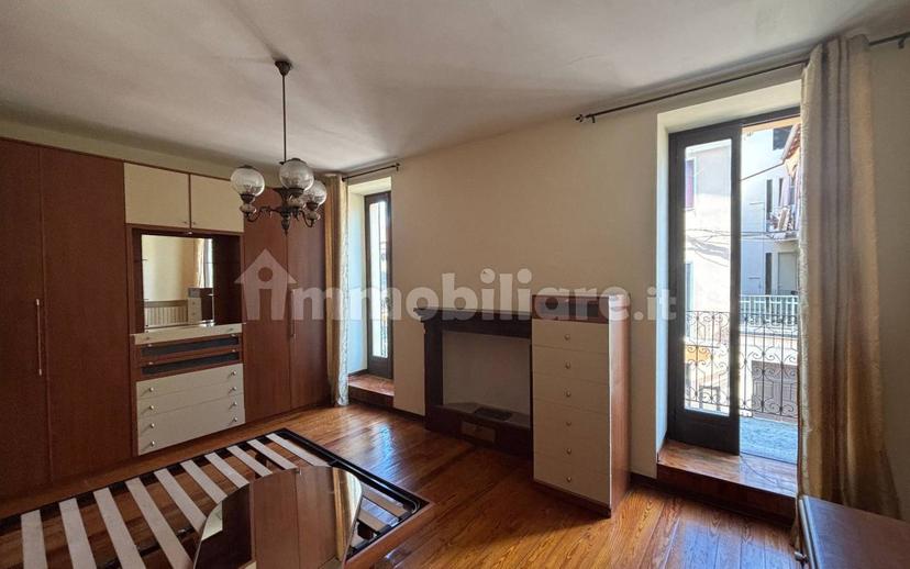 Quadrilocale corso Nuova Italia 157, Centro, Santhià — foto 15 di 26