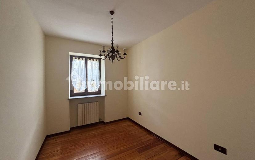 Quadrilocale corso Nuova Italia 157, Centro, Santhià — foto 8 di 26