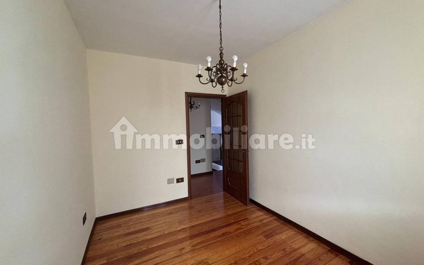 Quadrilocale corso Nuova Italia 157, Centro, Santhià — foto 14 di 26