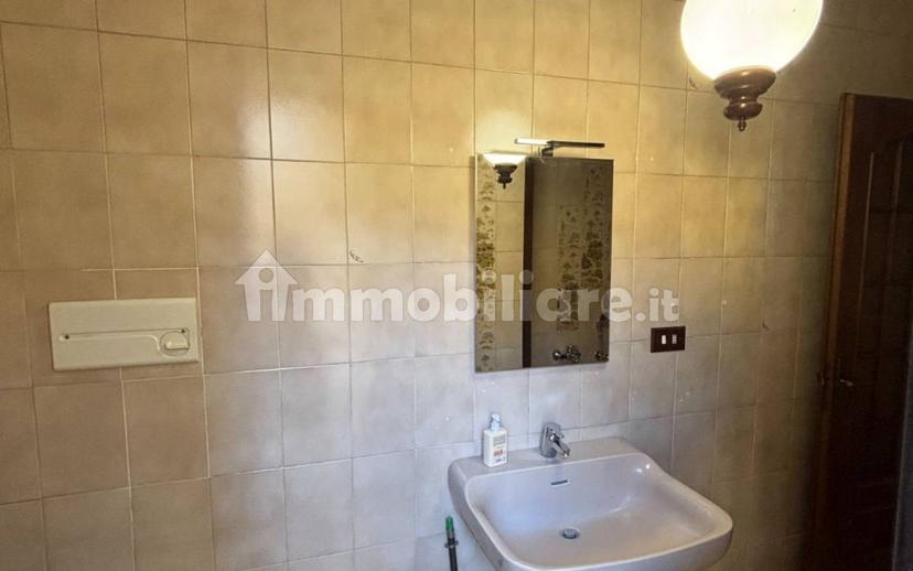 Quadrilocale corso Nuova Italia 157, Centro, Santhià — foto 3 di 26