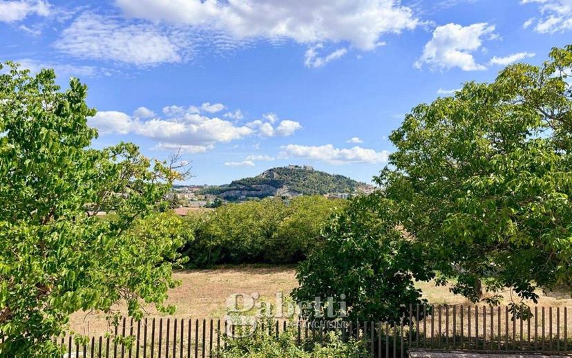 Villa unifamiliare Contrada Foce, Selva Piana, Tappino, Campobasso — foto 19 di 41
