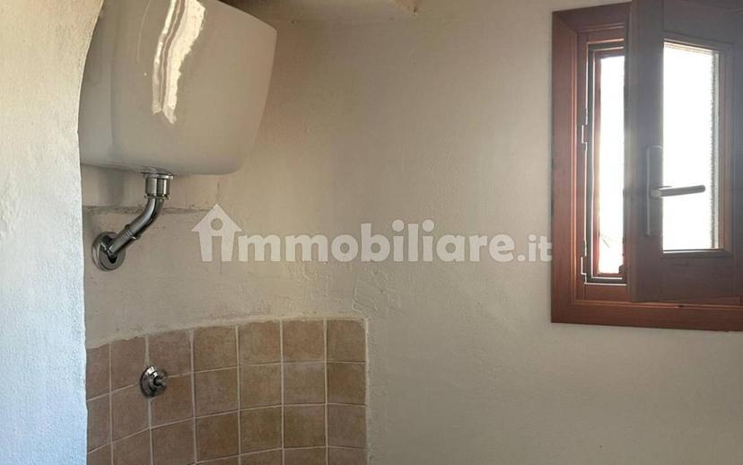 Appartamento buono stato, primo piano, Poggio Alla Malva, Carmignano — foto 9 di 14