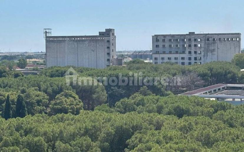 Attico viale Giuseppe Di Vittorio 205, San Pio X, Foggia — foto 19 di 19