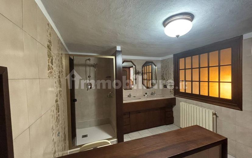 Quadrilocale corso Nuova Italia 157, Centro, Santhià — foto 18 di 26