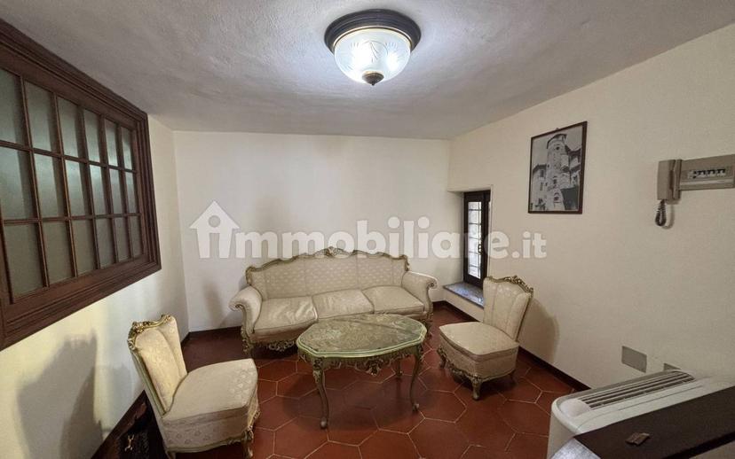Quadrilocale corso Nuova Italia 157, Centro, Santhià — foto 10 di 26