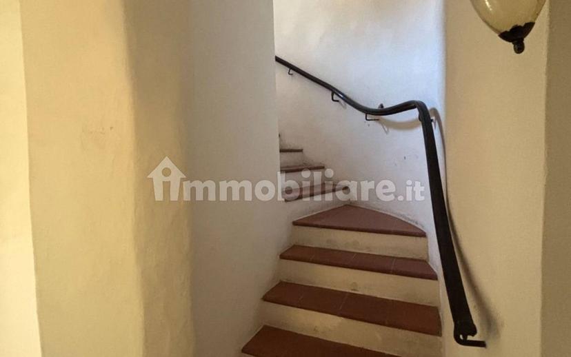 Quadrilocale corso Nuova Italia 157, Centro, Santhià — foto 9 di 26